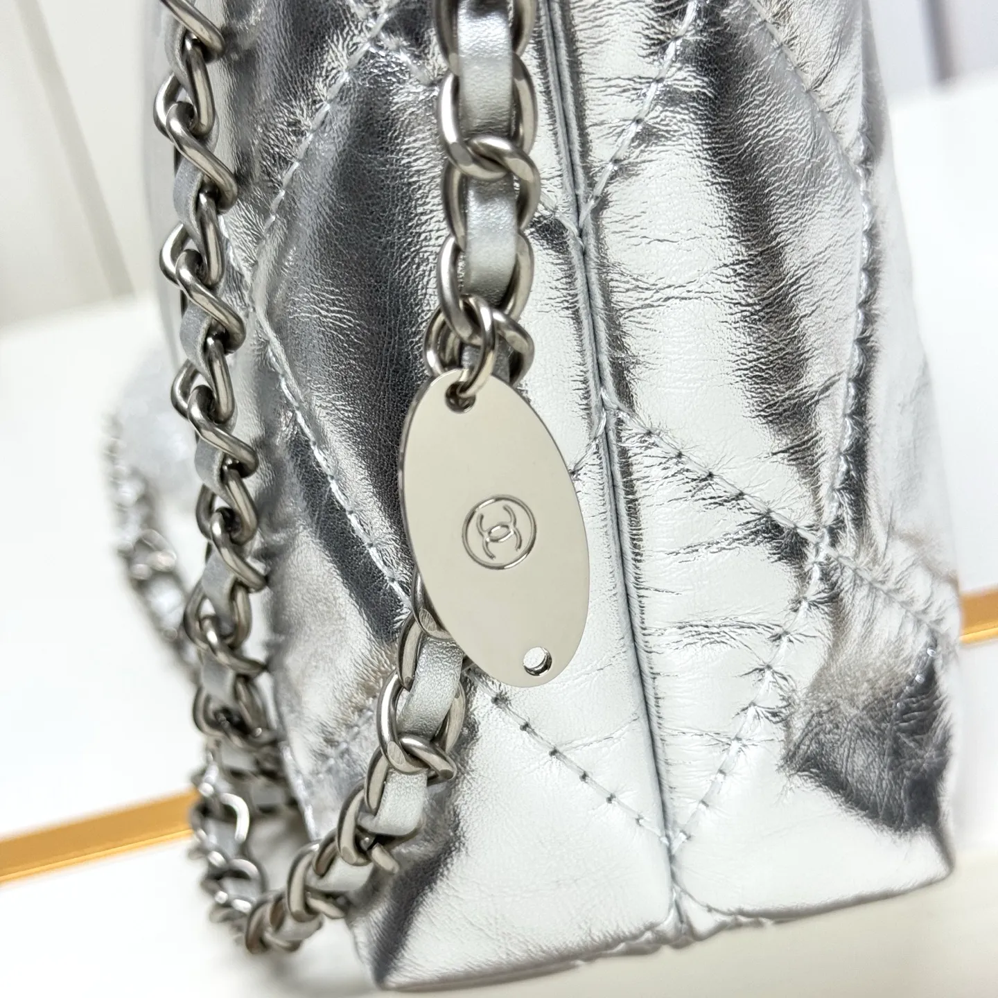 All Categories Chanel Women's Bags (Chanel) Chanel 6003