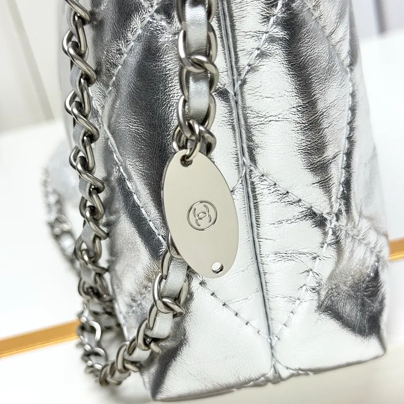 All Categories Chanel Women's Bags (Chanel) Chanel 6003