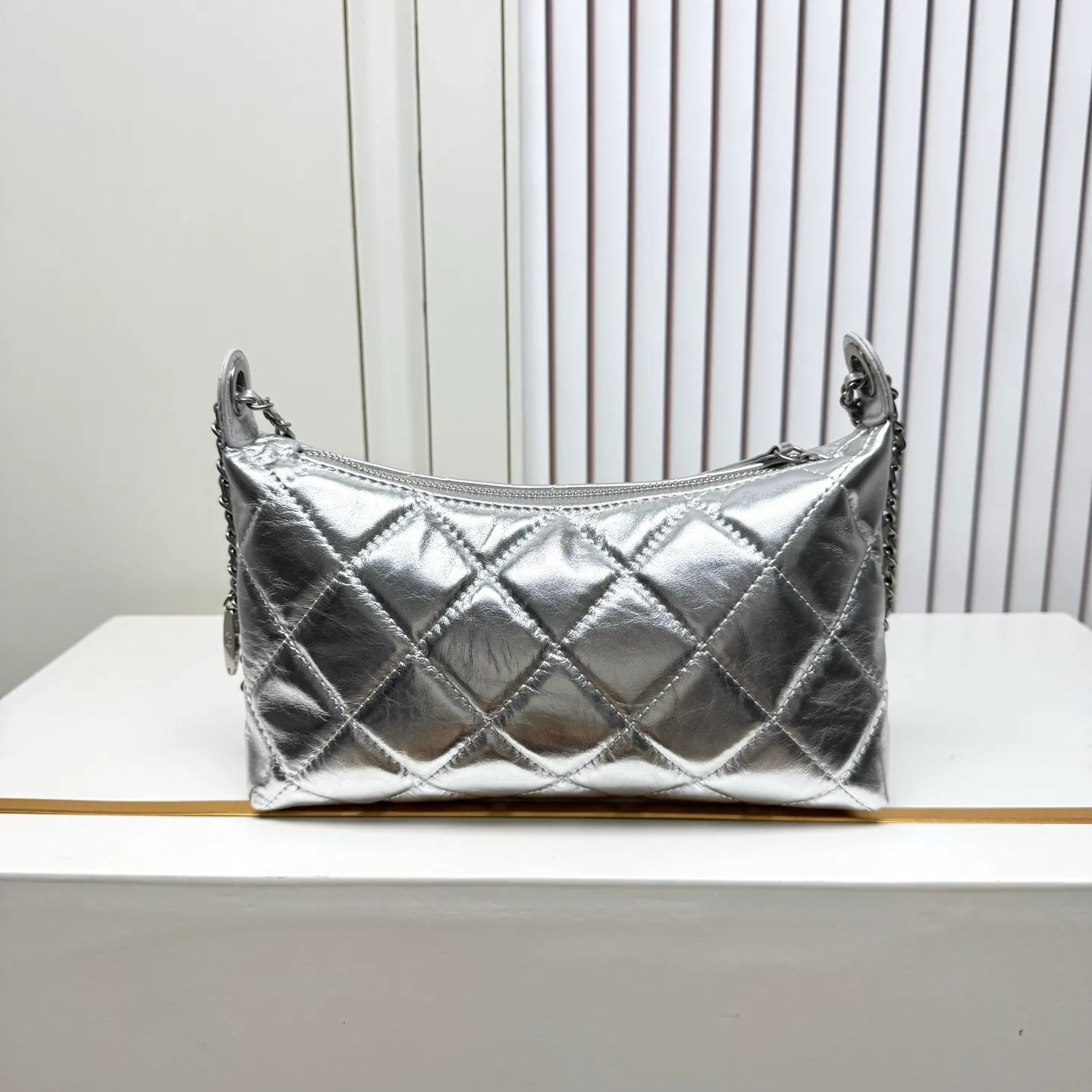 All Categories Chanel Women's Bags (Chanel) Chanel 6003