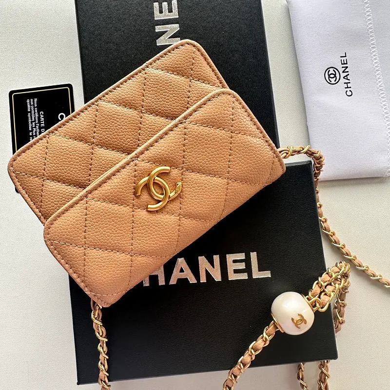 All Categories Chanel Women's Bags (Chanel) Chanel 31509