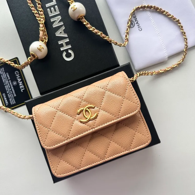 All Categories Chanel Women's Bags (Chanel) Chanel 31509