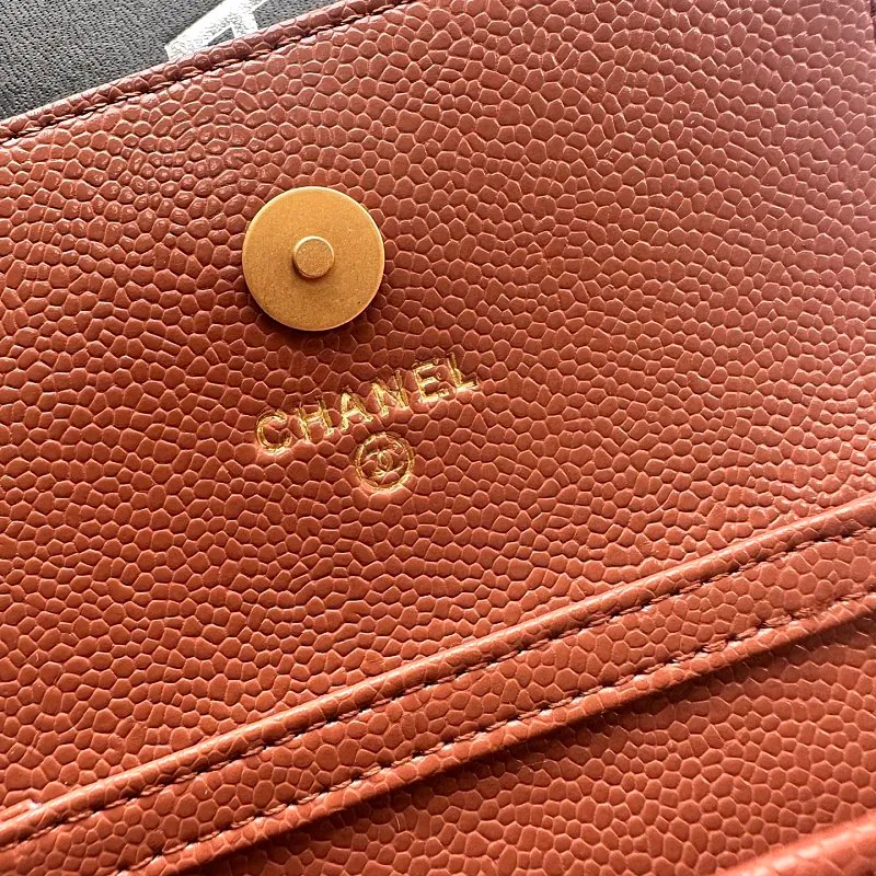 All Categories Chanel Women's Bags (Chanel) Chanel 31509