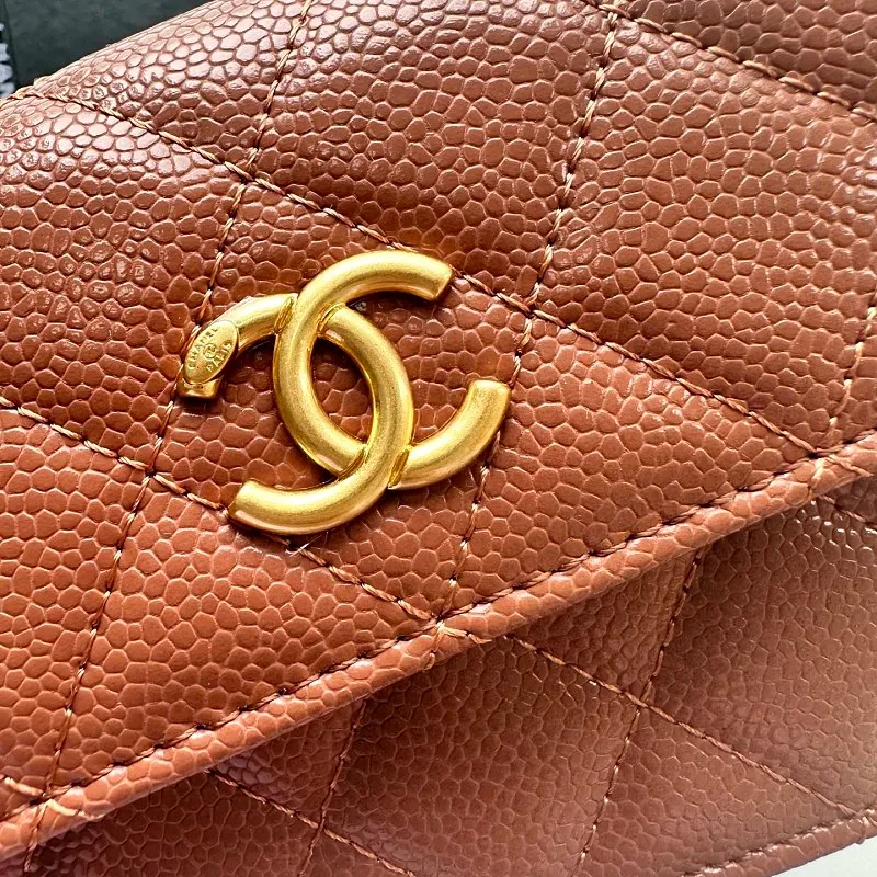 All Categories Chanel Women's Bags (Chanel) Chanel 31509