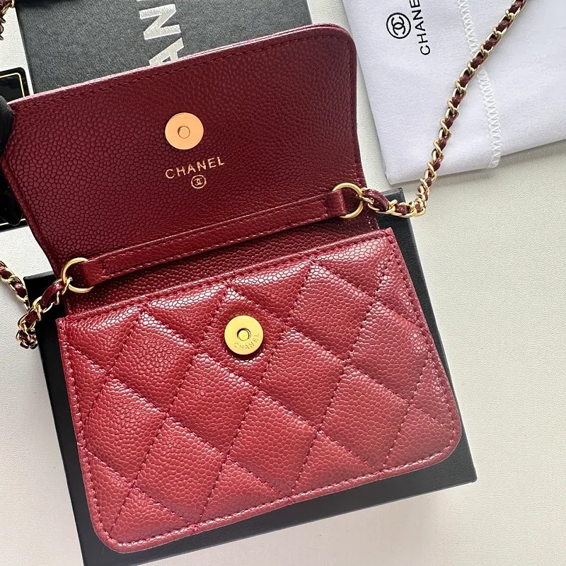 All Categories Chanel Women's Bags (Chanel) Chanel 31509