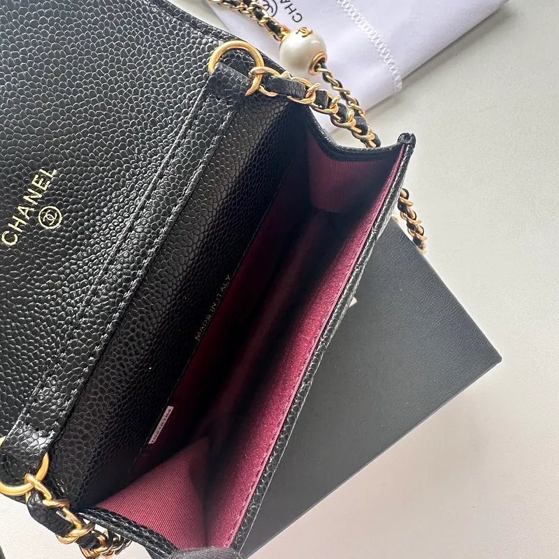 All Categories Chanel Women's Bags (Chanel) Chanel 31509