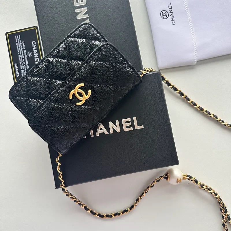 All Categories Chanel Women's Bags (Chanel) Chanel 31509