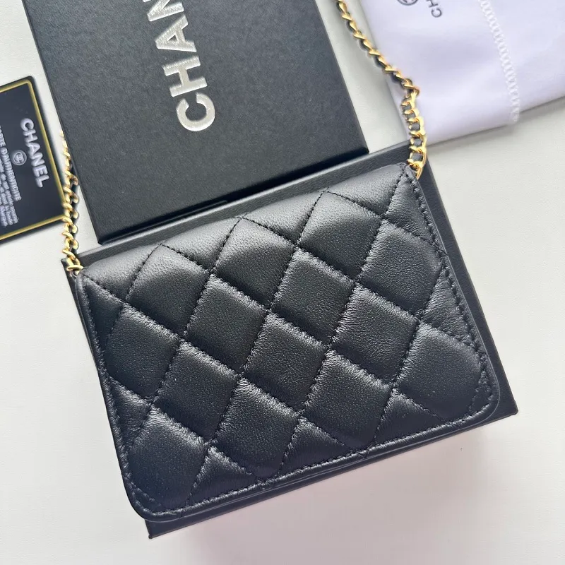 All Categories Chanel Women's Bags (Chanel) Chanel 31509