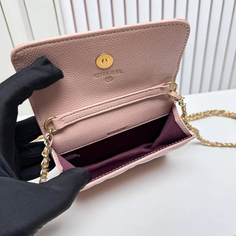 All Categories Chanel Women's Bags (Chanel) Chanel 31509