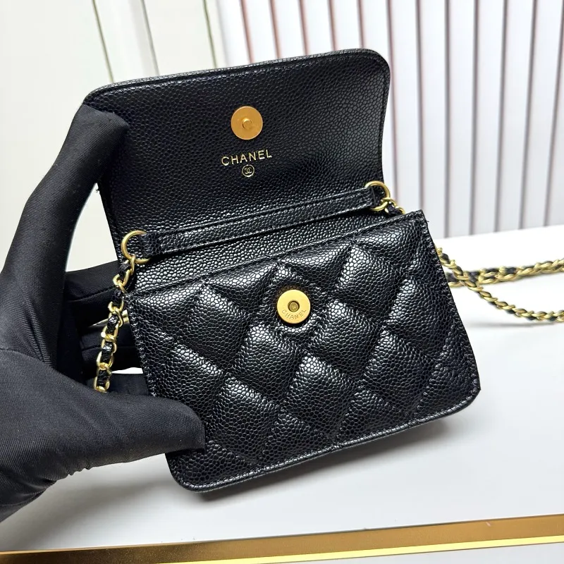 All Categories Chanel Women's Bags (Chanel) Chanel 31509