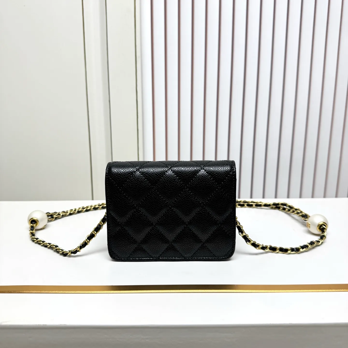 All Categories Chanel Women's Bags (Chanel) Chanel 31509