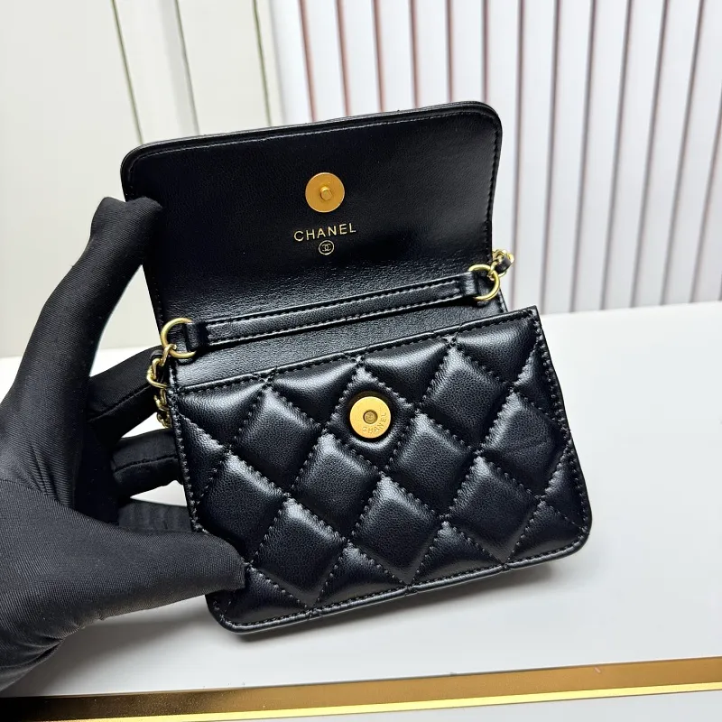 All Categories Chanel Women's Bags (Chanel) Chanel 31509