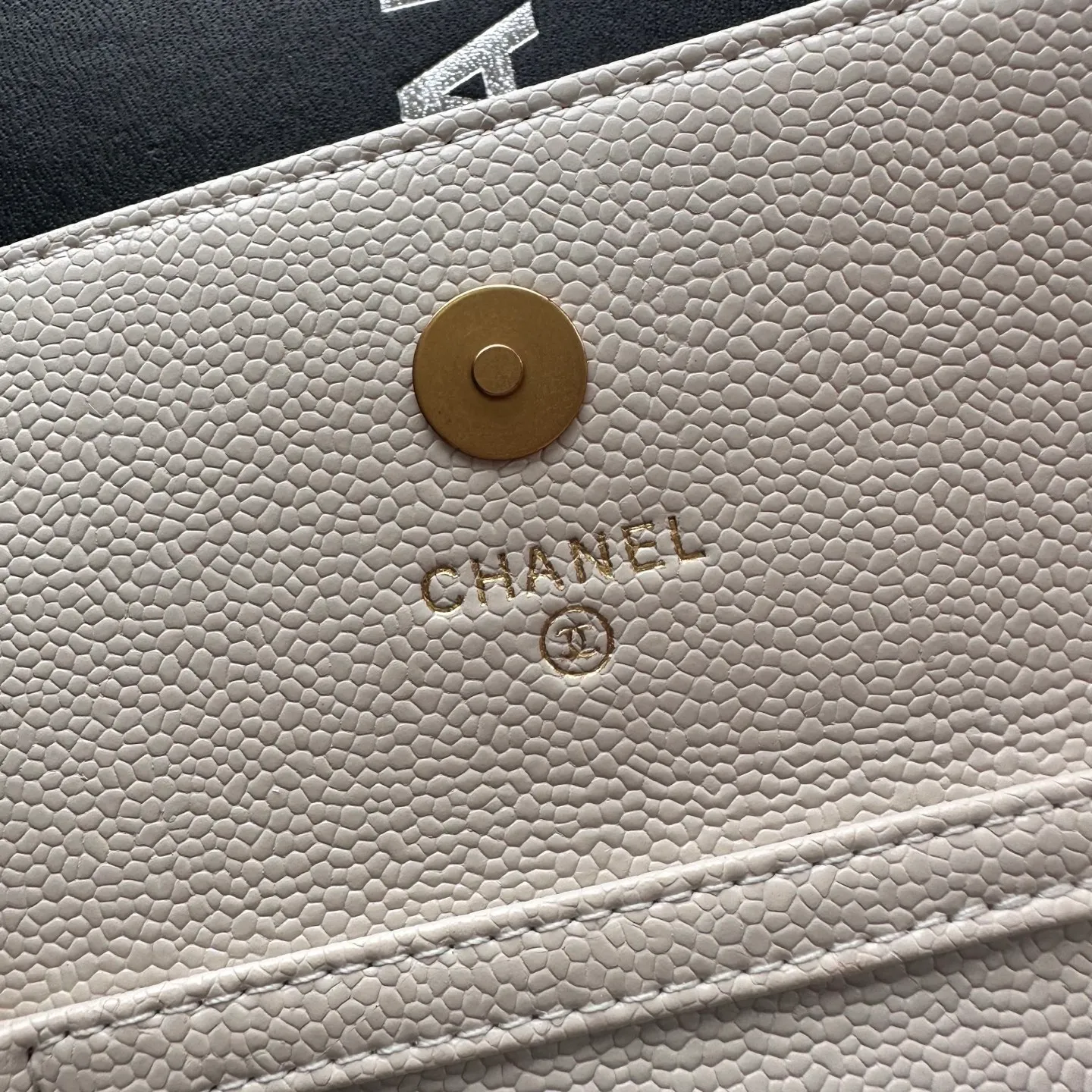 All Categories Chanel Women's Bags (Chanel) Chanel 31509