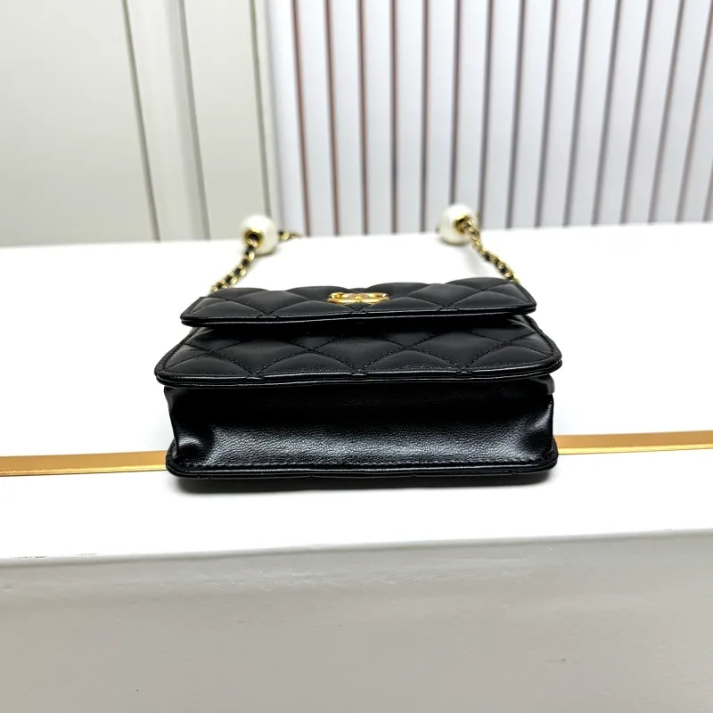 All Categories Chanel Women's Bags (Chanel) Chanel 31509