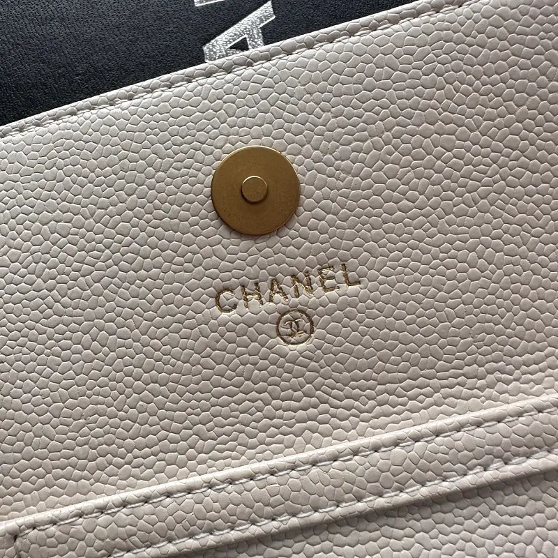 All Categories Chanel Women's Bags (Chanel) Chanel 31509