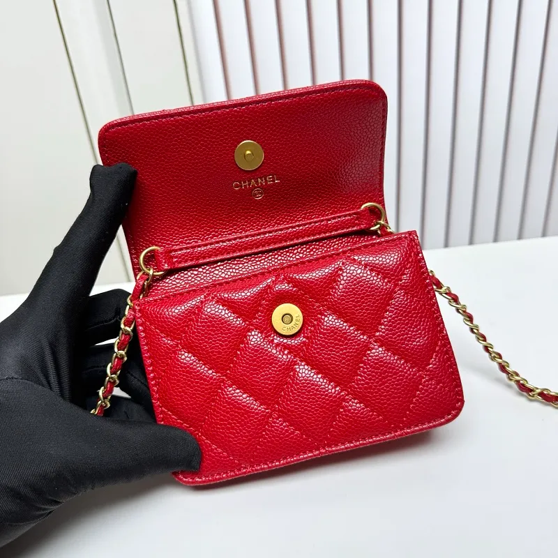 All Categories Chanel Women's Bags (Chanel) Chanel 31509