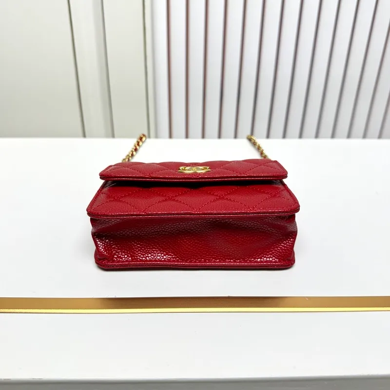 All Categories Chanel Women's Bags (Chanel) Chanel 31509