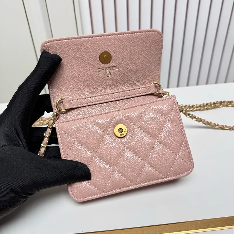 All Categories Chanel Women's Bags (Chanel) Chanel 31509