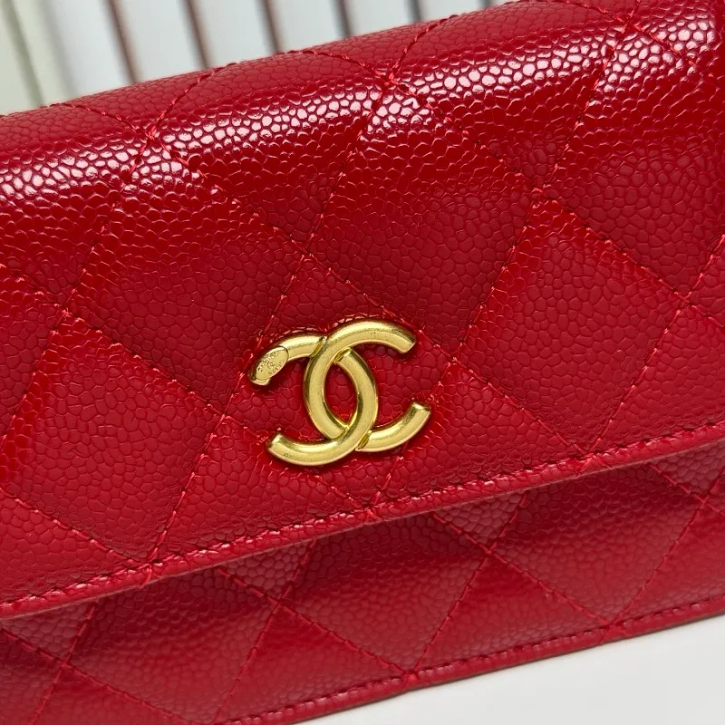 All Categories Chanel Women's Bags (Chanel) Chanel 31509