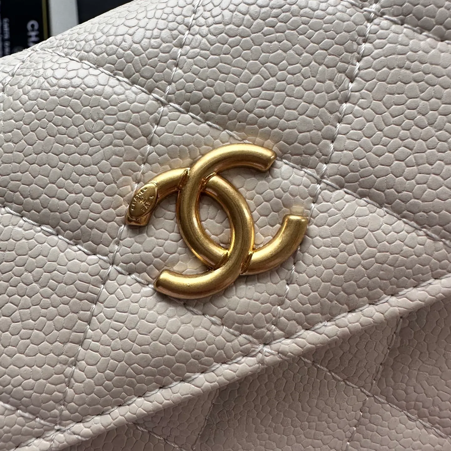 All Categories Chanel Women's Bags (Chanel) Chanel 31509