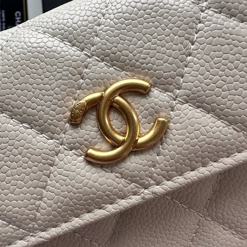 All Categories Chanel Women's Bags (Chanel) Chanel 31509