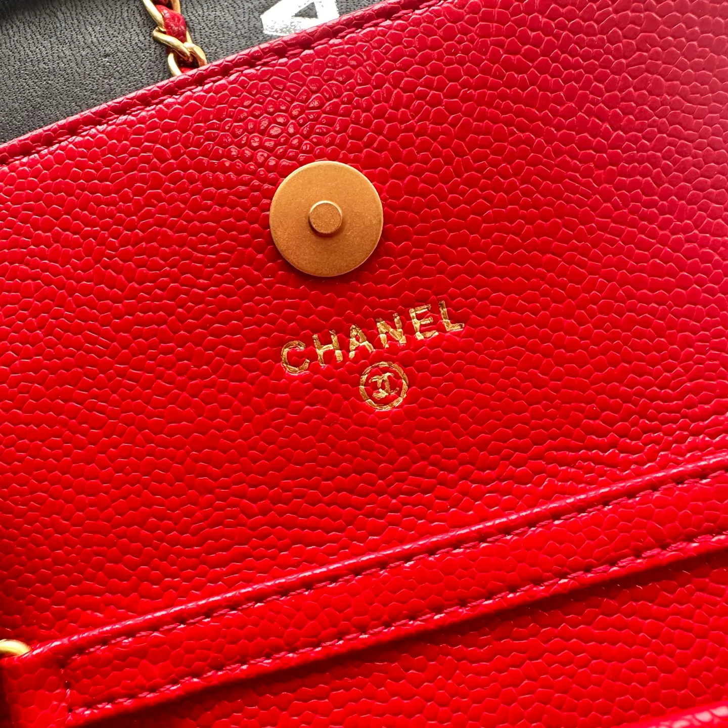 All Categories Chanel Women's Bags (Chanel) Chanel 31509