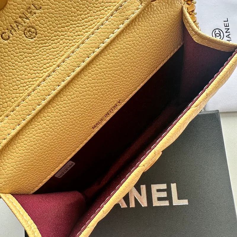 All Categories Chanel Women's Bags (Chanel) Chanel 31509