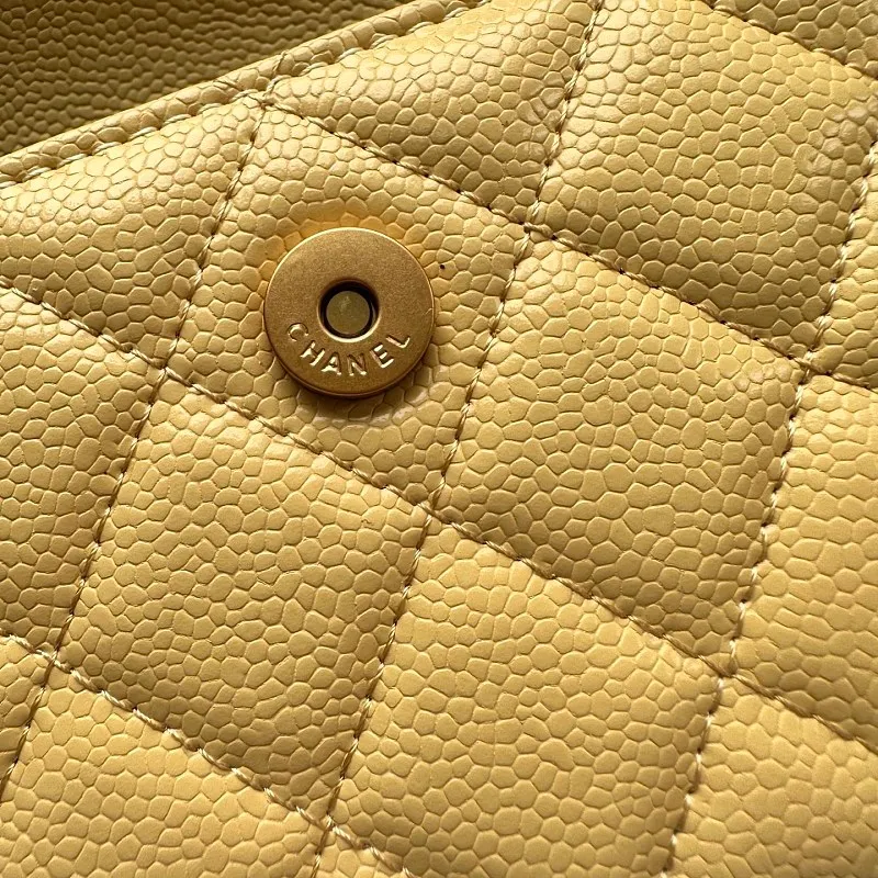 All Categories Chanel Women's Bags (Chanel) Chanel 31509