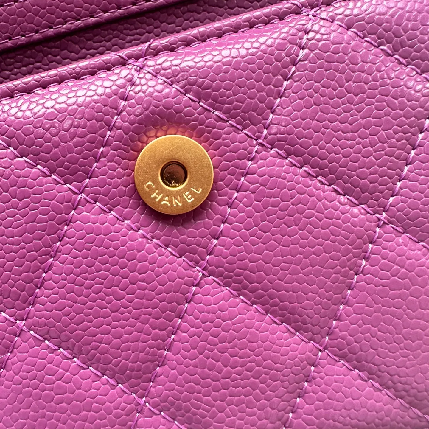 All Categories Chanel Women's Bags (Chanel) Chanel 31509