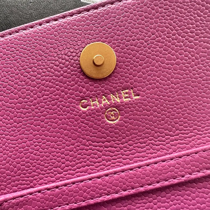 All Categories Chanel Women's Bags (Chanel) Chanel 31509