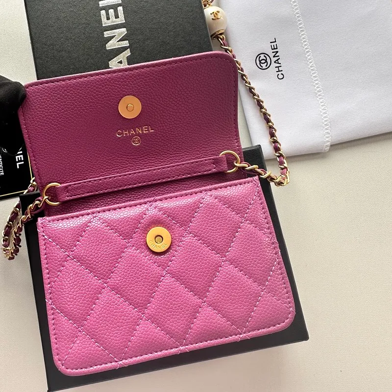 All Categories Chanel Women's Bags (Chanel) Chanel 31509