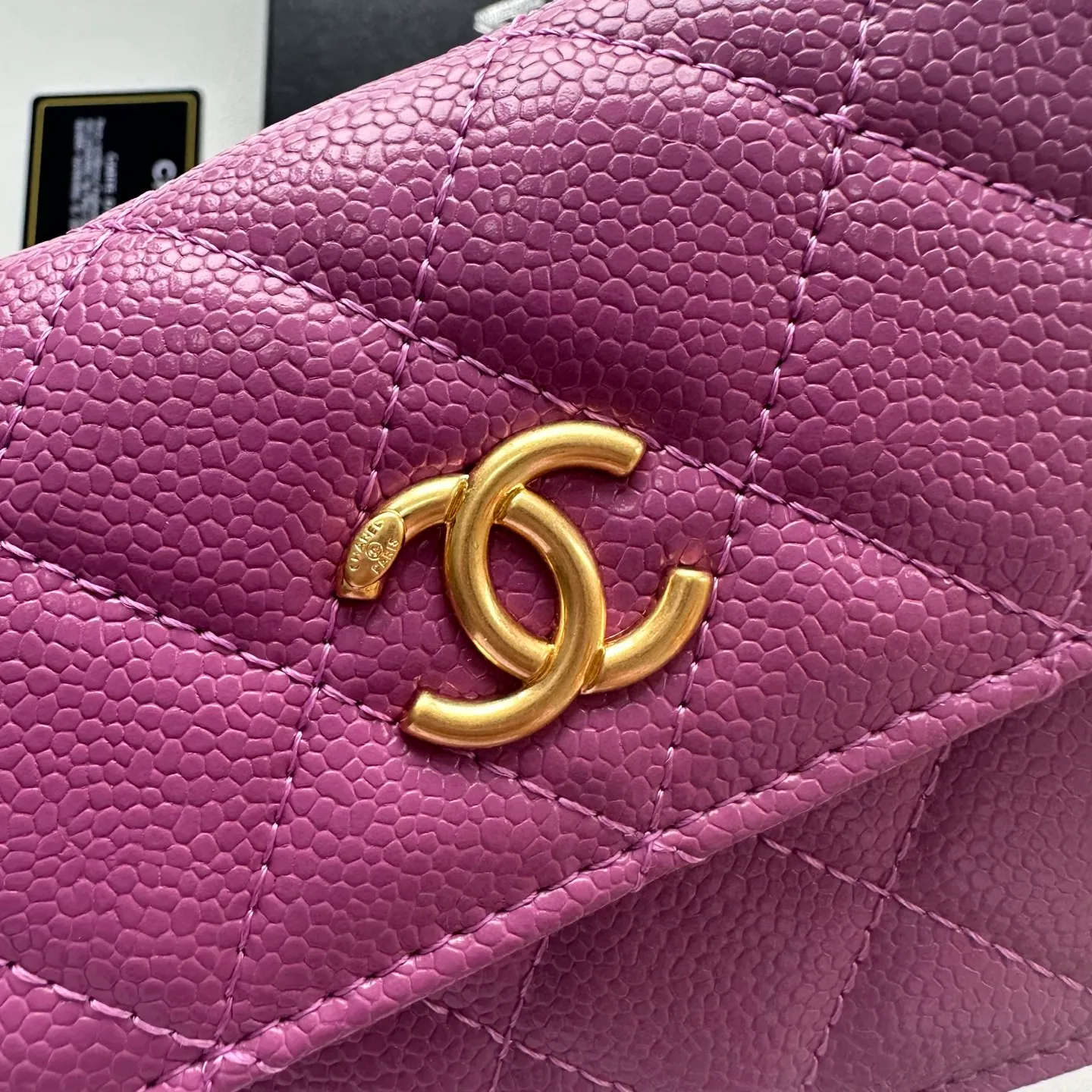 All Categories Chanel Women's Bags (Chanel) Chanel 31509