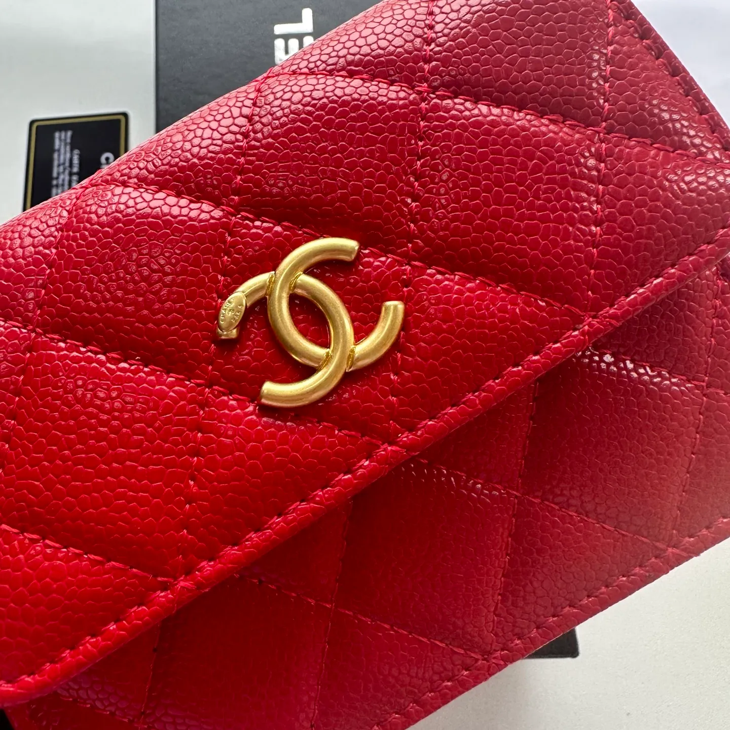 All Categories Chanel Women's Bags (Chanel) Chanel 31509
