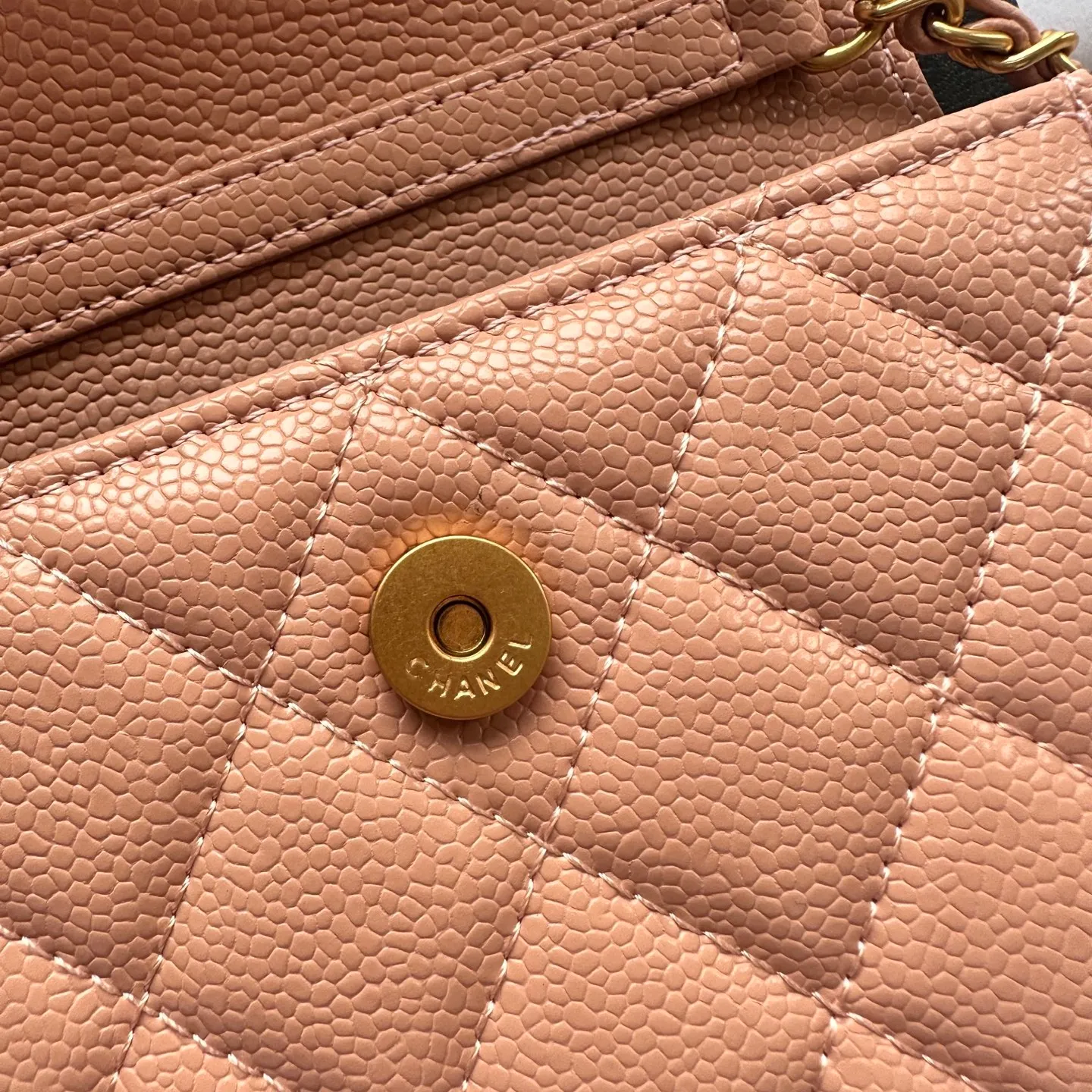All Categories Chanel Women's Bags (Chanel) Chanel 31509
