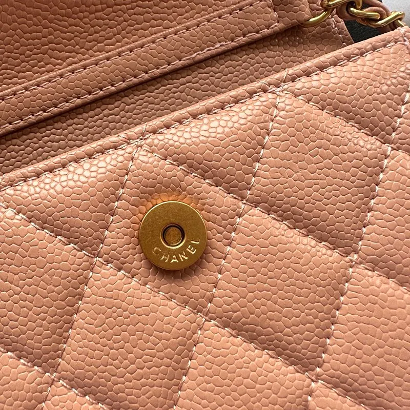 All Categories Chanel Women's Bags (Chanel) Chanel 31509