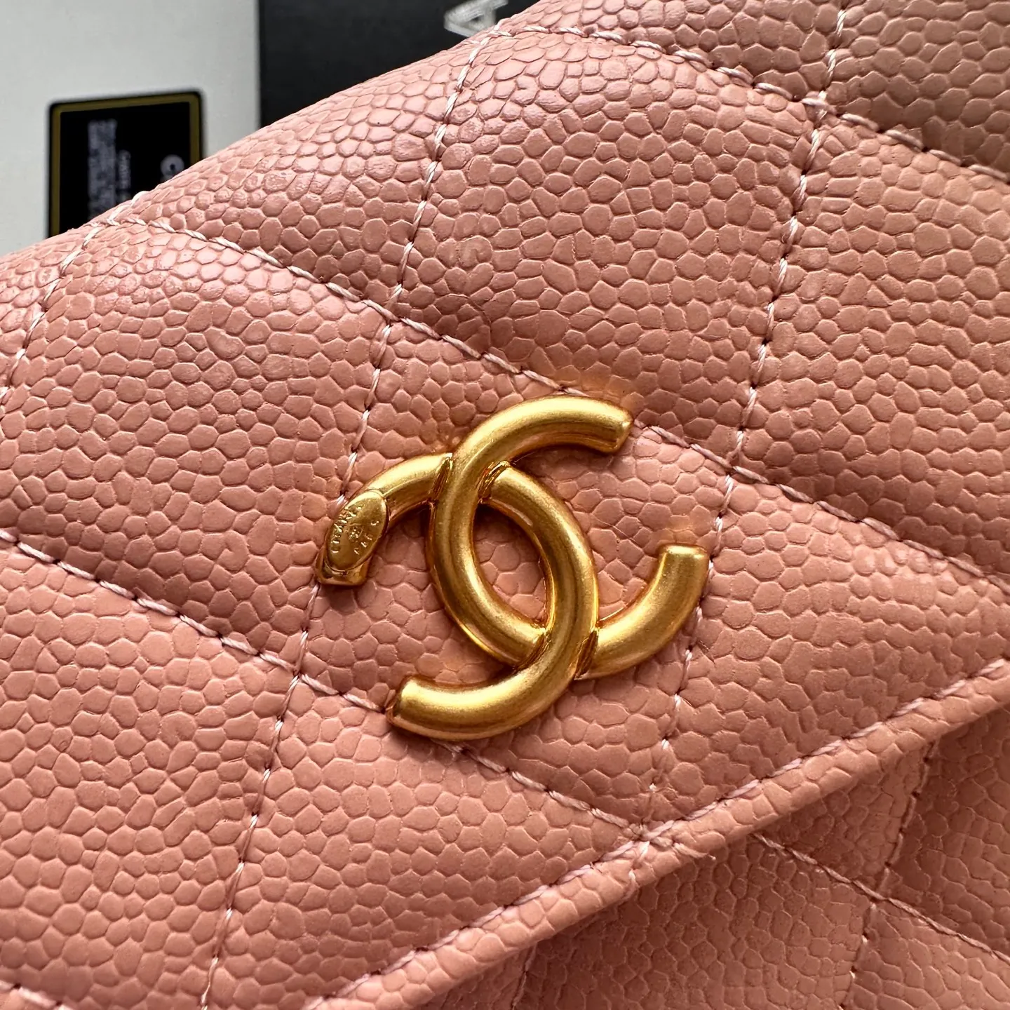 All Categories Chanel Women's Bags (Chanel) Chanel 31509