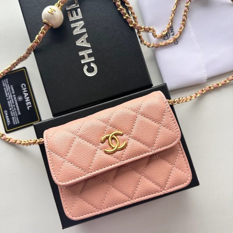 All Categories Chanel Women's Bags (Chanel) Chanel 31509