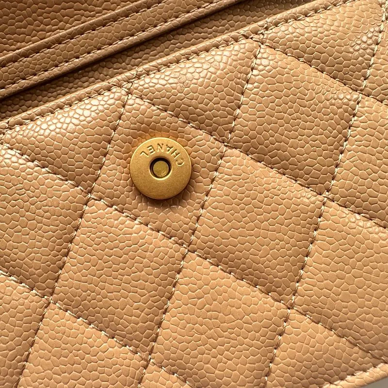 All Categories Chanel Women's Bags (Chanel) Chanel 31509