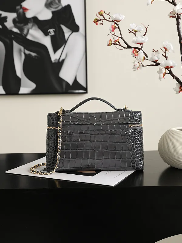 All Categories Chanel Women's Bags (Chanel) Chanel Original Order 5347