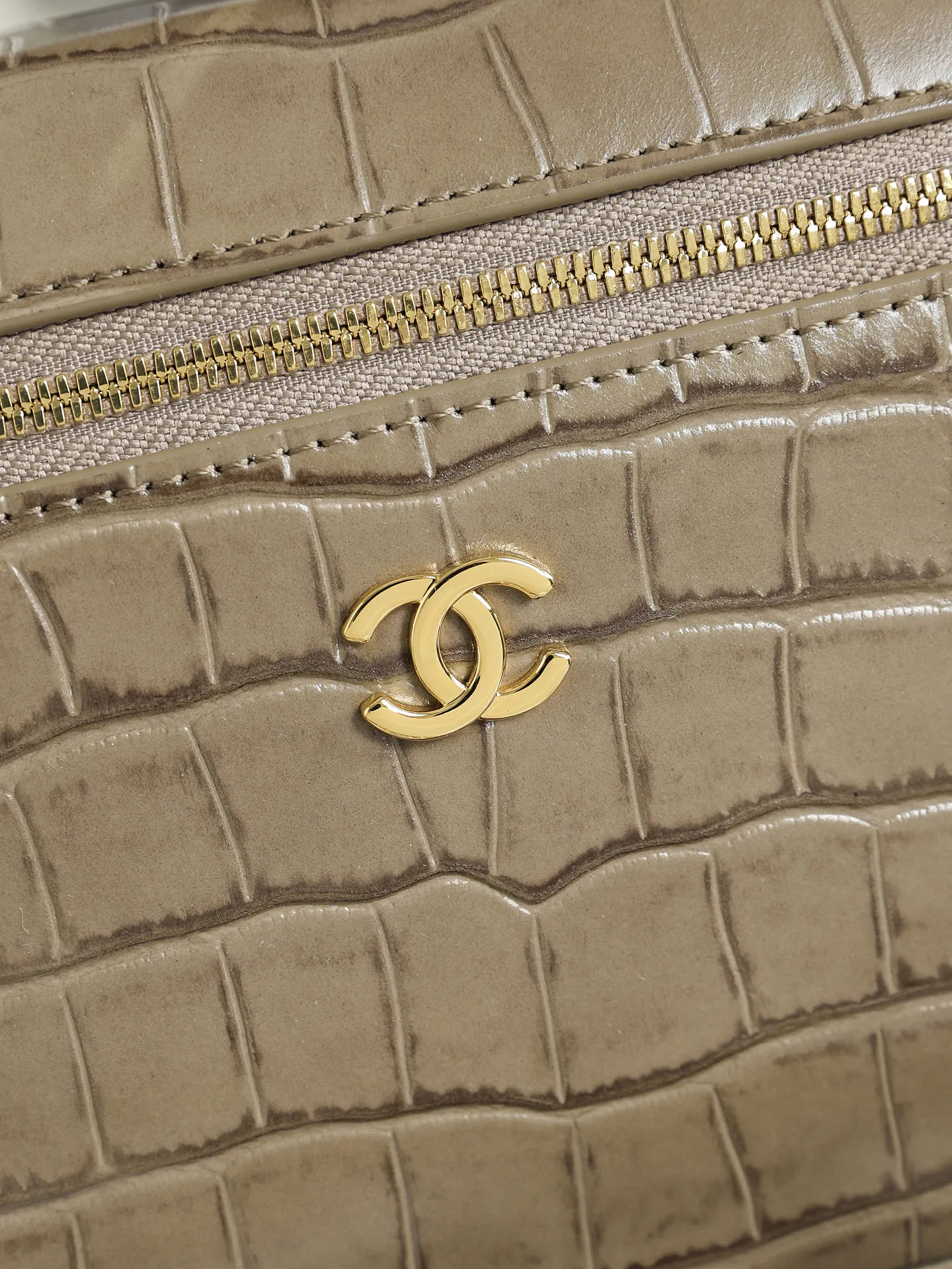 All Categories Chanel Women's Bags (Chanel) Chanel Original Order 5347