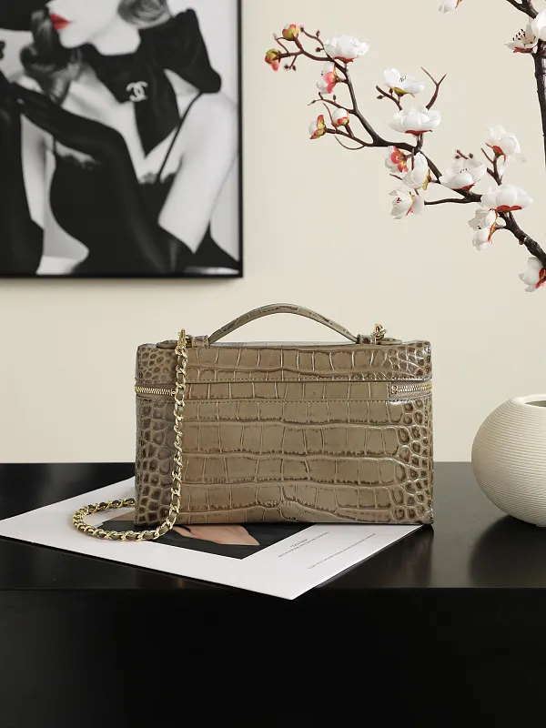 All Categories Chanel Women's Bags (Chanel) Chanel Original Order 5347