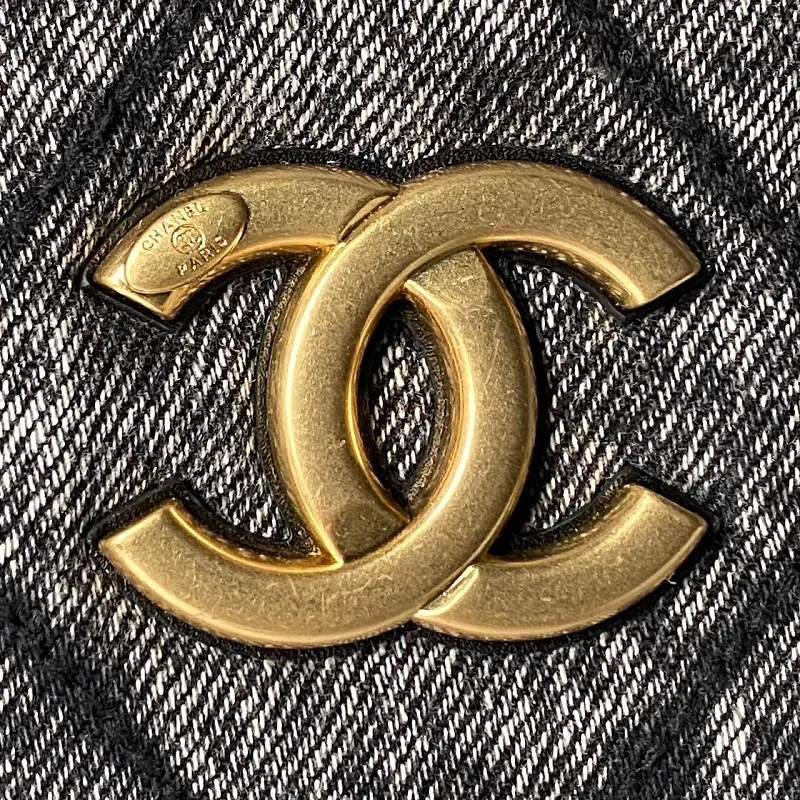 All Categories Chanel Women's Bags 2 (Chanel) Chanel Original Order AS5851