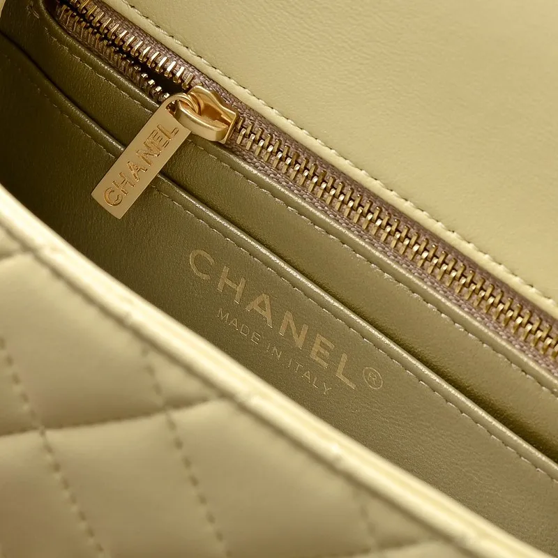 All Categories Chanel Women's Bags 2 (Chanel) Chanel Original Order AS1786