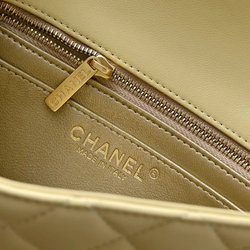 All Categories Chanel Women's Bags 2 (Chanel) Chanel Original Order AS1786