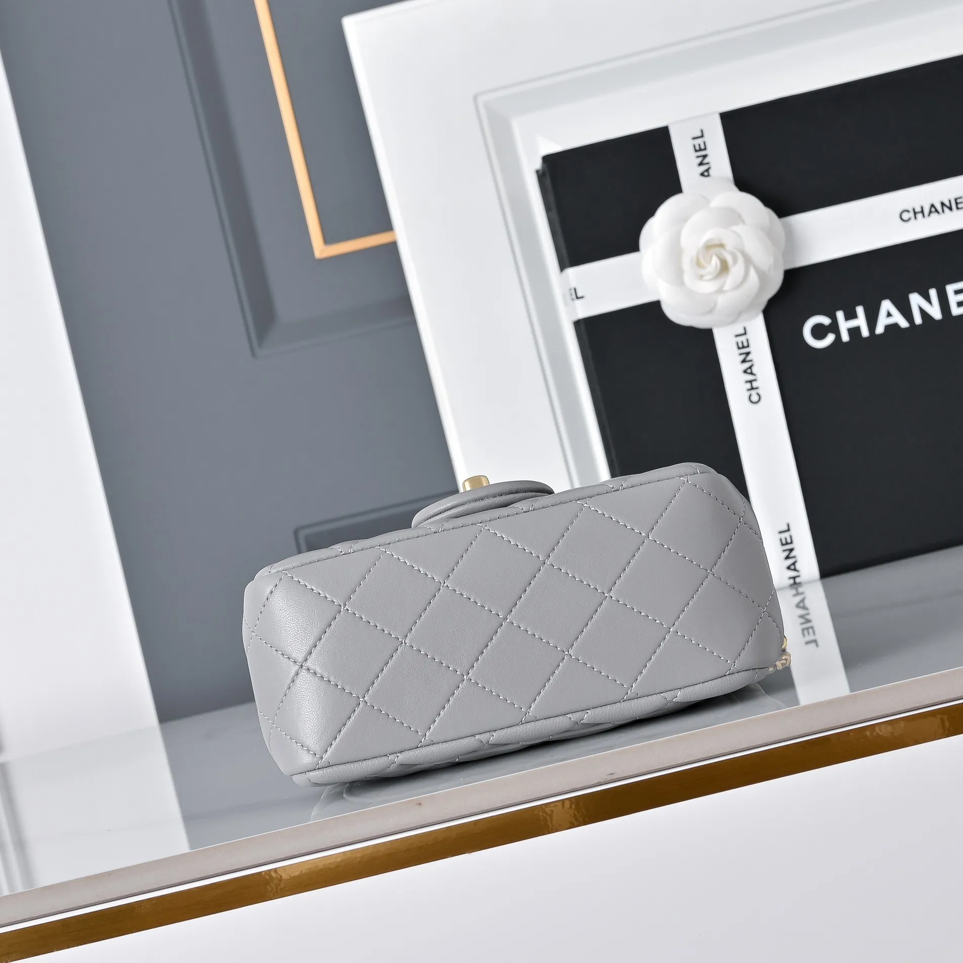All Categories Chanel Women's Bags 2 (Chanel) Chanel Original Order AS1786