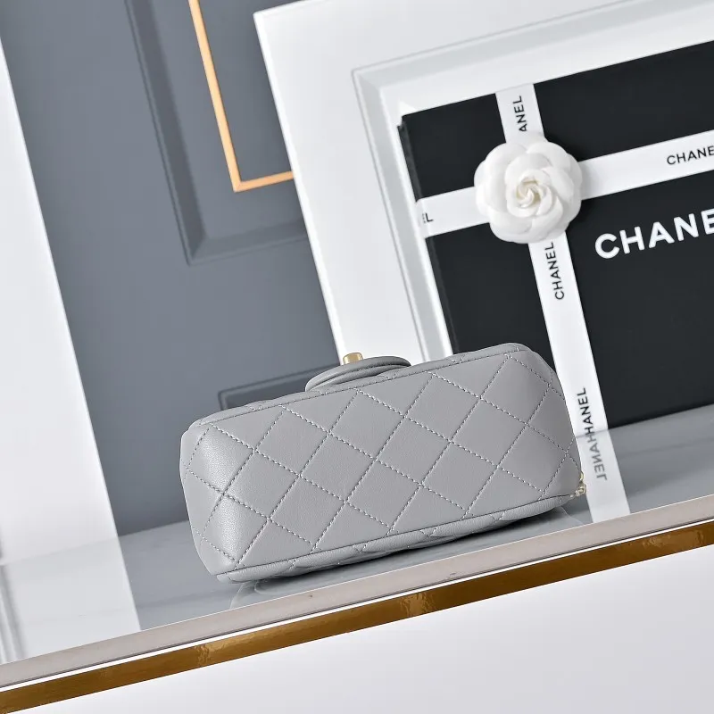 All Categories Chanel Women's Bags 2 (Chanel) Chanel Original Order AS1786
