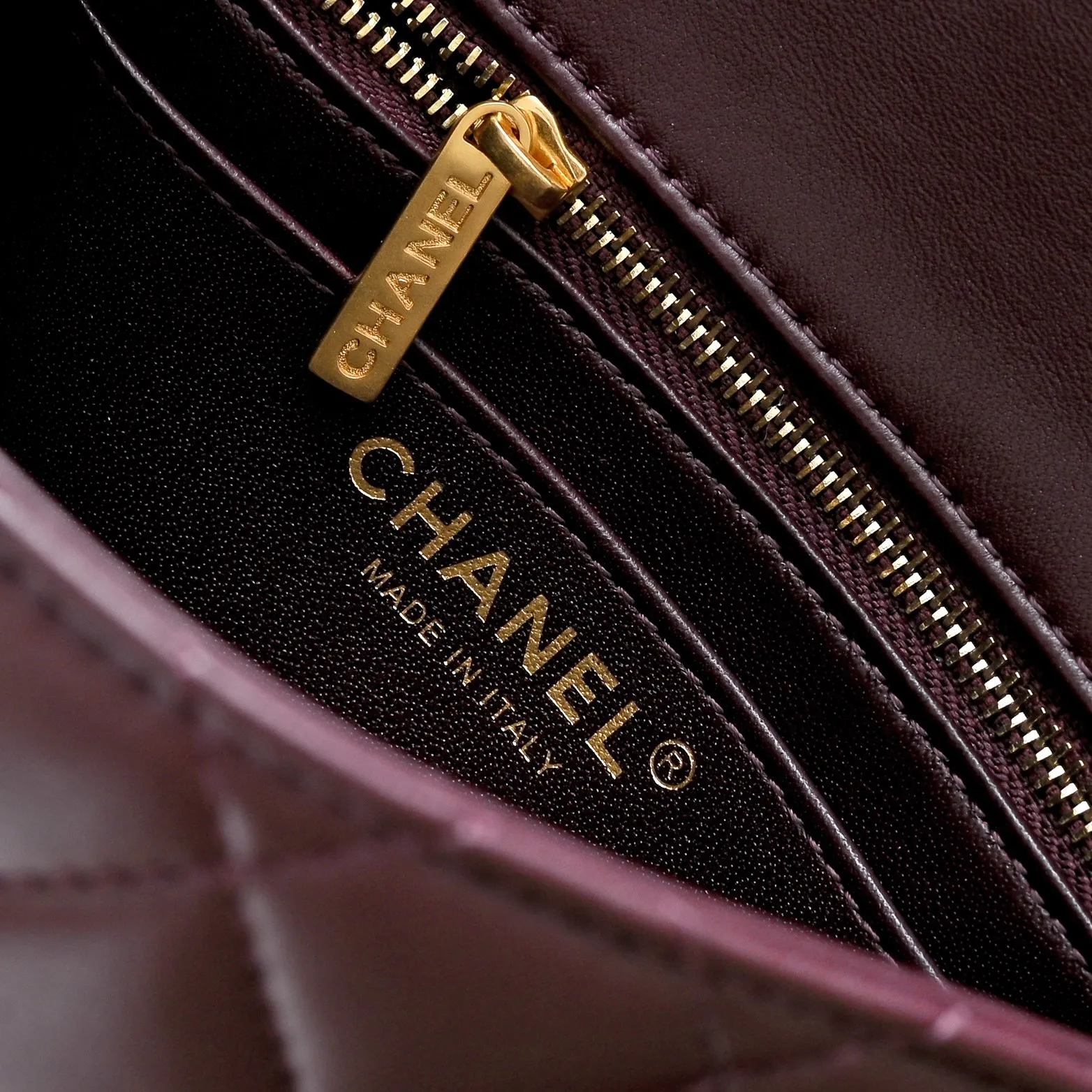 All Categories Chanel Women's Bags 2 (Chanel) Chanel Original Order AS1786
