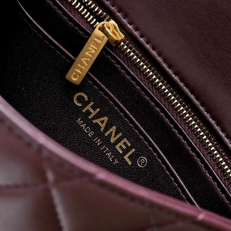 All Categories Chanel Women's Bags 2 (Chanel) Chanel Original Order AS1786
