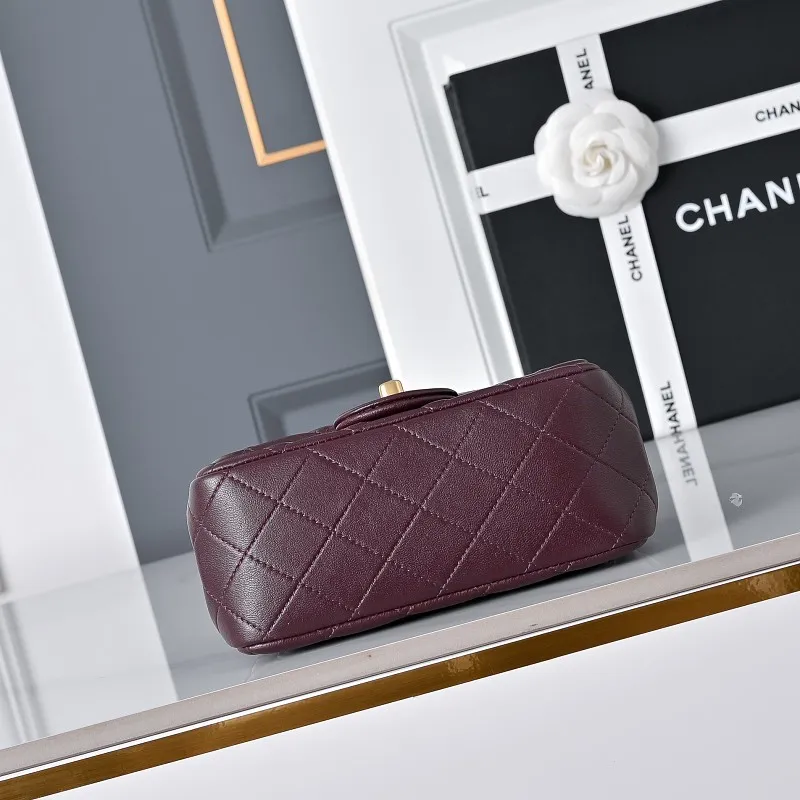 All Categories Chanel Women's Bags 2 (Chanel) Chanel Original Order AS1786