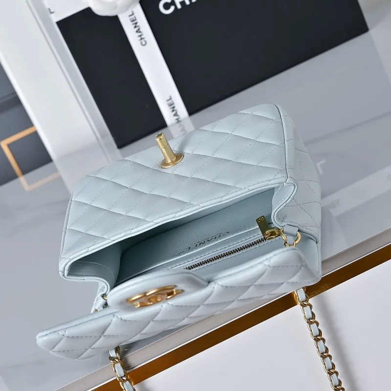 All Categories Chanel Women's Bags 2 (Chanel) Chanel Original Order AS1786