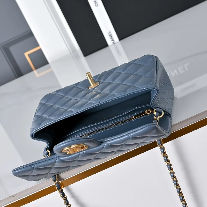 All Categories Chanel Women's Bags 2 (Chanel) Chanel Original Order AS1786